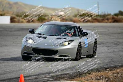 media/Feb-3 Lotus Club of SoCal (Sat) [[bd5762305a]]/Novice Run Group/Session 4 (Turn 14)/